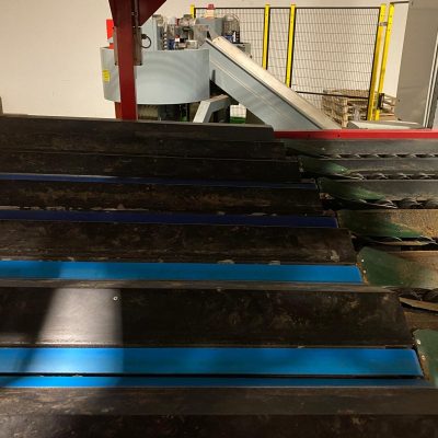 WhatsApp Image 2025-12-04 at 10.00.02 (1)