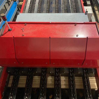 WhatsApp Image 2025-12-04 at 10.00.02 (2)