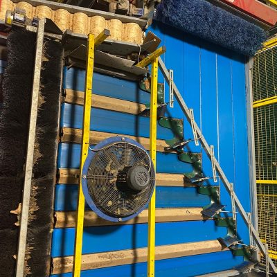 WhatsApp Image 2025-12-04 at 10.00.03 (1)