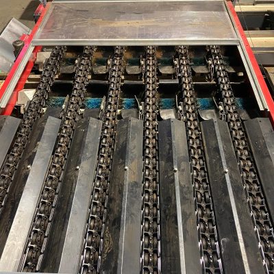 WhatsApp Image 2025-12-04 at 10.00.03 (2)