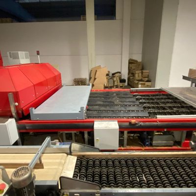 WhatsApp Image 2025-12-04 at 10.00.03 (3)