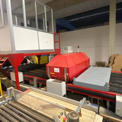 WhatsApp Image 2025-12-04 at 10.00.03 (4)