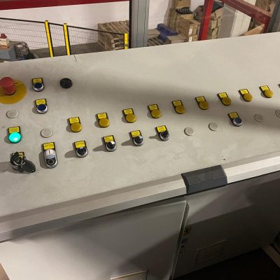 WhatsApp Image 2025-12-04 at 10.00.03