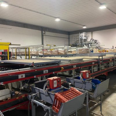 WhatsApp Image 2025-12-04 at 10.00.04 (1)