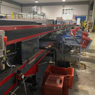 WhatsApp Image 2025-12-04 at 10.00.04 (2)