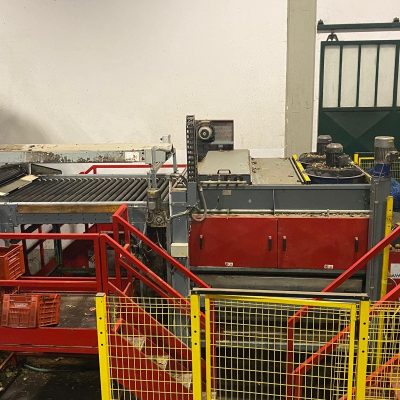 WhatsApp Image 2025-12-04 at 10.00.04