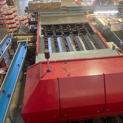 WhatsApp Image 2025-12-04 at 10.24.40 (5)