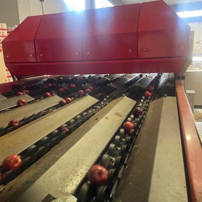 WhatsApp Image 2025-12-04 at 10.24.40