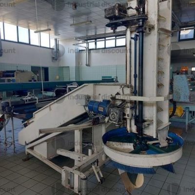 WhatsApp Image 2025-12-05 at 18.18.51 (1)