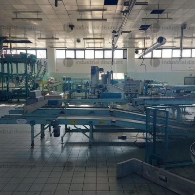 WhatsApp Image 2025-12-05 at 18.18.51 (2)