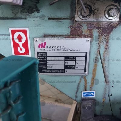 WhatsApp Image 2025-12-05 at 18.18.51 (3)