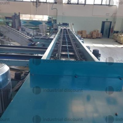 WhatsApp Image 2025-12-05 at 18.18.51 (4)