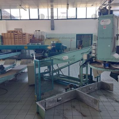 WhatsApp Image 2025-12-05 at 18.18.51 (5)