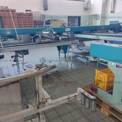 WhatsApp Image 2025-12-05 at 18.18.51