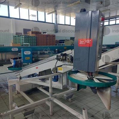 WhatsApp Image 2025-12-05 at 18.18.52 (1)