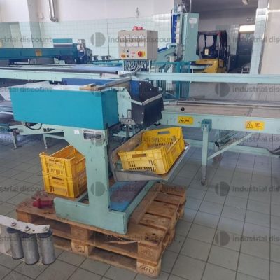 WhatsApp Image 2025-12-05 at 18.18.52 (2)