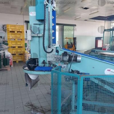 WhatsApp Image 2025-12-05 at 18.18.52 (3)