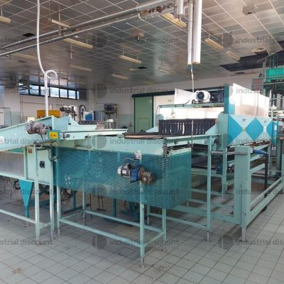 WhatsApp Image 2025-12-05 at 18.18.52 (4)