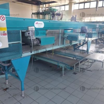 WhatsApp Image 2025-12-05 at 18.18.52 (5)