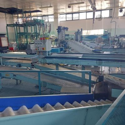 WhatsApp Image 2025-12-05 at 18.18.52 (6)