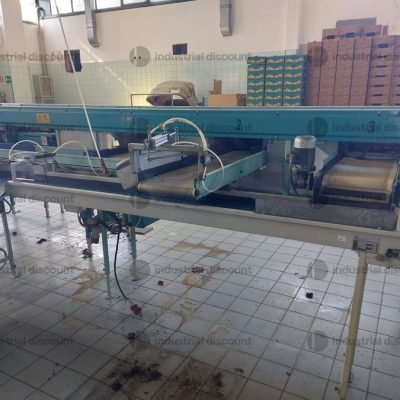 WhatsApp Image 2025-12-05 at 18.18.52 (7)