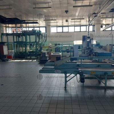 WhatsApp Image 2025-12-05 at 18.18.52