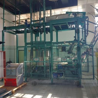 WhatsApp Image 2025-12-05 at 18.18.53 (1)