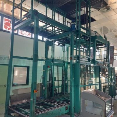 WhatsApp Image 2025-12-05 at 18.18.53 (2)