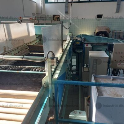 WhatsApp Image 2025-12-05 at 18.18.53 (3)