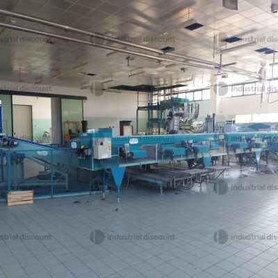 WhatsApp Image 2025-12-05 at 18.18.53 (4)