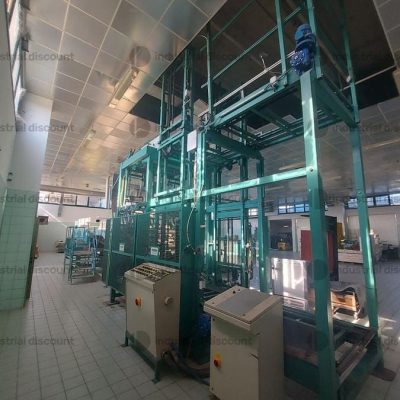 WhatsApp Image 2025-12-05 at 18.18.53 (5)