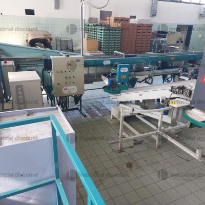 WhatsApp Image 2025-12-05 at 18.18.53 (6)