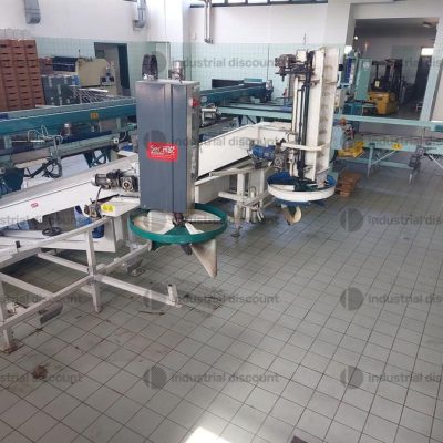 WhatsApp Image 2025-12-05 at 18.18.53 (7)