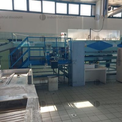 WhatsApp Image 2025-12-05 at 18.18.53 (8)