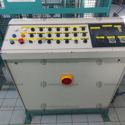 WhatsApp Image 2025-12-05 at 18.18.53 (9)