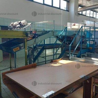 WhatsApp Image 2025-12-05 at 18.18.53