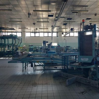 WhatsApp Image 2025-12-05 at 18.18.54