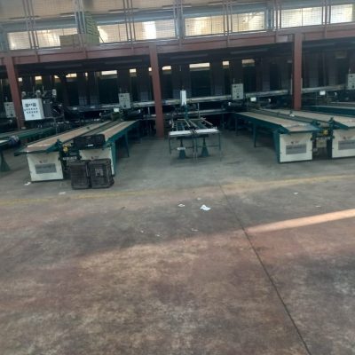 WhatsApp Image 2025-12-15 at 16.15.59 (2)