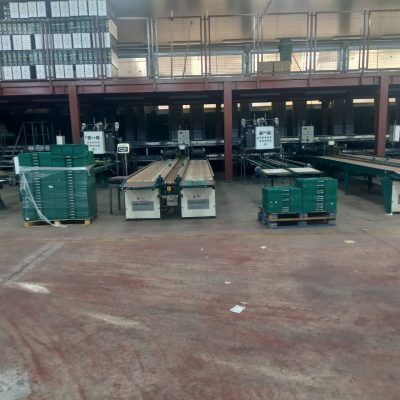 WhatsApp Image 2025-12-15 at 16.15.59 (3)