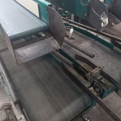 WhatsApp Image 2025-12-15 at 16.15.59