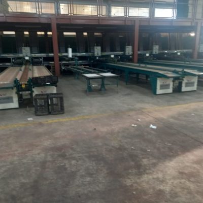 WhatsApp Image 2025-12-15 at 16.16.00 (2)