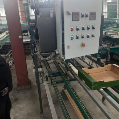 WhatsApp Image 2025-12-15 at 16.16.00 (3)