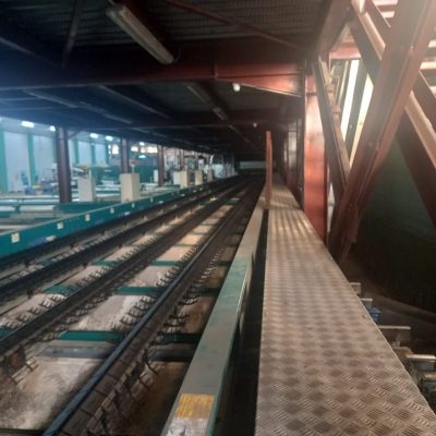 WhatsApp Image 2025-12-15 at 16.16.00 (4)