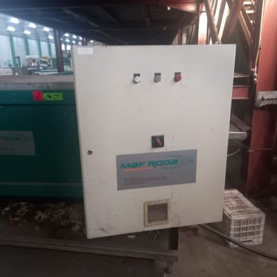 WhatsApp Image 2025-12-15 at 16.16.00