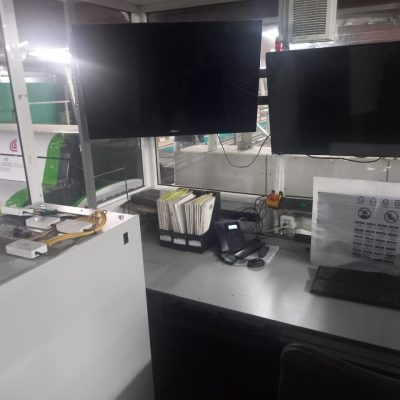 WhatsApp Image 2025-12-15 at 16.16.01 (1)