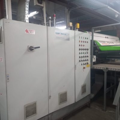 WhatsApp Image 2025-12-15 at 16.16.01 (3)