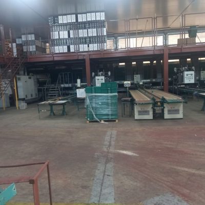 WhatsApp Image 2025-12-15 at 16.16.01