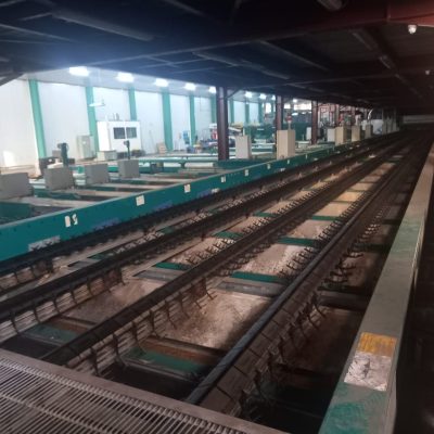 WhatsApp Image 2025-12-15 at 16.16.02 (1)