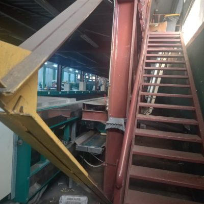 WhatsApp Image 2025-12-15 at 16.16.02 (2)