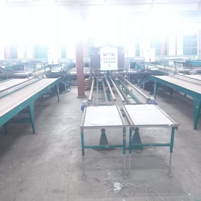 WhatsApp Image 2025-12-15 at 16.16.02 (4)